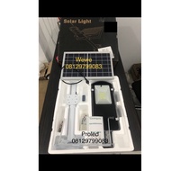 MATAHARI 50w solar cell led street light 50w pju all in one solar power