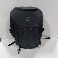 Haglofs Corker 背包