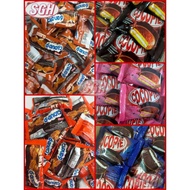 Cloud 9 Classic Cloud 9 Plus/ Cocopie