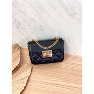 Women's BAG CK SHOULDER BAG CK931 PREMIUM IMPORT