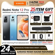 XIAOMI REDMI NOTE 12 PRO 4G NFC 6128GB 8256GB REDMI NOTE 12PRO