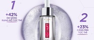Loreal - Serum Căng Mọng Sáng Da Loreal Revitalift 1.5% Hyaluronic Acid