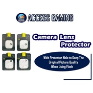 Camera Lens Protector Ip 11 11 pro 11 pro max 12 12 pro 12 pro max lens camera protection iphone