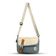 PUSHOP - Pushop Julio Pouch Sling Bag