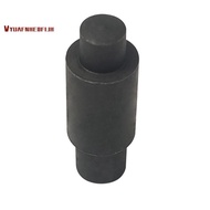 204928 Replacement Pin for OTC1266 Adjustable Gland Nut Wrench