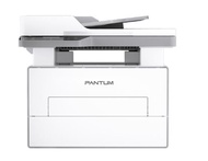 [全新]PANTUM BM4240ADW 黑白雷射多功能 無線WIFI打印機(隨機已包含1500頁碳粉) 免費送貨