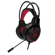 Gamdias EROS E2 Stereo Gaming Headset
