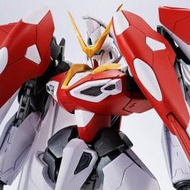 【秋葉猿】正日版9月預購 魂商店 PB ROBOT魂 GGF-001 鳳凰鋼彈 可動
