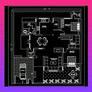 Autocad 2007 /super fast Gmail delivery