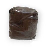 ( kedai suramadu ) kopi bubuk murni asli kiloan / kopi bubuk hitam robusta kiloan / kopi bubuk hitam