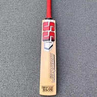 SS TON ENGLISH WILLOW CRICKET BAT Premium Quality Cricket Bat*&--