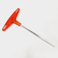 Eight 018 JAPAN Key L Handle T 5 MM EIGHT JAPAN