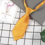Women's Office Necktie TYPE 1 (CVNU45)
