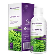 Aqua Forest AF Macro 200ml