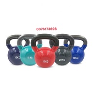 Kettlebell 24kg