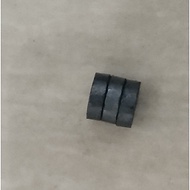 6.5x2mm Refrigerator Magnets Sold Per Piece