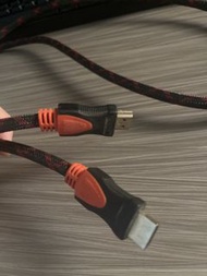 HDMI 高清數據線 （長線）