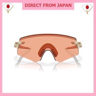 [Oakley] OO9472F ENCODER (A) 947222 39