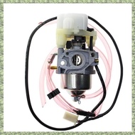 (C Z G L) Carburetor for  EB2000I EB2000IT1 EU2000I EU2000IK1 EU2000IT1 Generator 16100-Z0D-D03