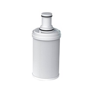 Espring Amway สินค้าไส้กรองแอมเวย์แท้