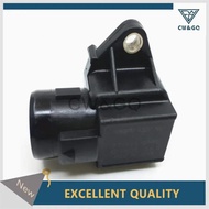 MAP SENSOR 079800-5710 0798005710 FOR HONDA CBR CBR600 CBR600RR PC37 2003 2004 Map Mass Air Flow Pre