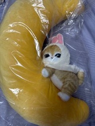 Mofusand一番賞