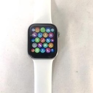 智慧手環 運動手環 手錶 智慧手錶 i7Promax智慧藍芽通話信息提醒健康監測運動手環