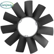 Engine Radiator Cooling Fan Blade for Z3 E32 E34 E36 E39 E46 E53 11521712058