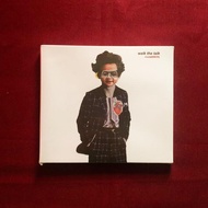 CD Pamungkas - Walk The Talk