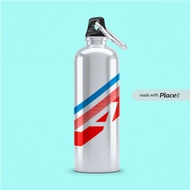 Alpine F1 Sport Bottle