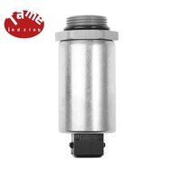 11361432532  Timing Solenoid Valve for  E38 E39 E46 E53 E60 VVT Solenoid Variable Valve Accessories