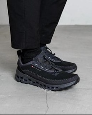 On - Cloudaway 2 - Black