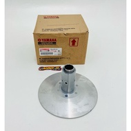 ORIGINAL YAMAHA XMAX 250CC MALE PULLY B74-E7660-00 PULY PULI POLI POLY POLLY COWO LONG X-MAX X MAX 2