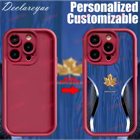 Personalized DIY Customizable Image Cover For VIVO Y04 V40 Y200 Y39 V60 Z7i Y29 Lite Y17S Y27S S19 Z