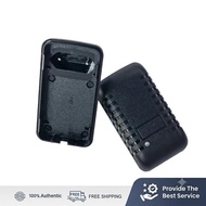 Money Safe Container Key Cash Hidden Storage Box EU US Plug