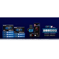 ECU-SHOP Boost Speed NEXT V2 (16th Anniversary)