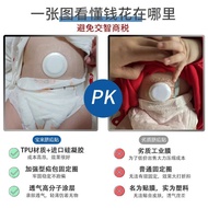 Umbilical Hernia Patch for Infants, Bulging Belly Button, Infant Umbilical Hernia Belt, Newborn Baby