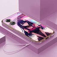 LOKAL HP [Local Delivery] OPPO NEO9 A8 A17 A17K A31 A33 A53 2020 A36 A37 A37F A39 A52 A54 2021 A57 2