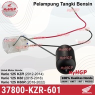 37800KZR601 Pelampung Tangki 37800-KZR-601 Vario 125 FI ISS CBS eSP