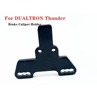 Brake Caliper Holder for DUALTRON Thunder Electric Scooter Dualtron Spare Parts