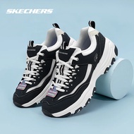 Skechers | Spring New Fashion Casual Sports Shoes Elevated Heel
