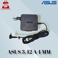 ASUS Vivobook A442U A442 A442UQ A442UR A441UV 3.42 4.0 Charger Adapter