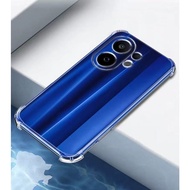 Phone Case For Vivo S30 S20 Pro Y89 V9 Y85 Z1 Z1i Z3X V11i Z3i Z3 V17 Pro Y19 U3 Y5S U20 Z5i S5 S6 Y