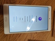 Huawei MediaPad M3 Lite（WIFI）