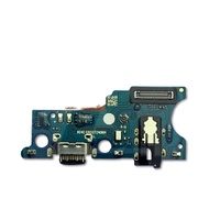 ORIGINAL CHARGING BOARD MEETOO SAMSUNG A042/A04E