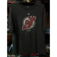 Vintage T-Shirt NFL Team