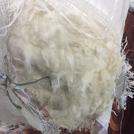 Kekabu  asli rm18-1kg