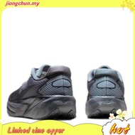 New Balance FuelCell Rebel v5 Men's Running Shoes