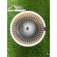 Ford Ranger T6 AirCond Blower Motor (2Pin) Install One Week Warranty