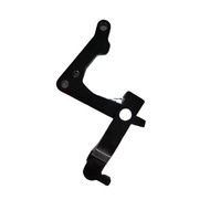 58395-4E000 Spring - Anti Rattle 583954E000 for Hyundai Porter II Electric 20-